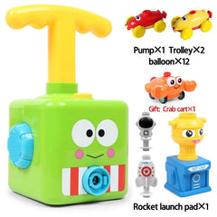 🔥Last Day 49%OFF🔥2024 Latest Children's Educational Toy Set