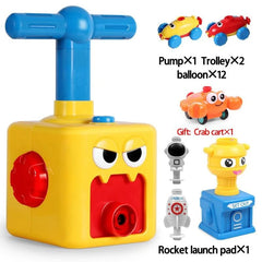 🔥Last Day 49%OFF🔥2024 Latest Children's Educational Toy Set