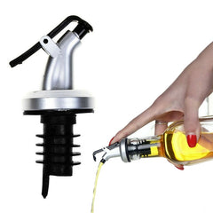 (🔥New year hot sale 48% OFF🔥) Kitchen Gadgets Seasoning Pourer Spout