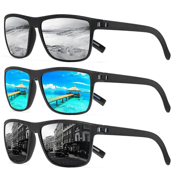 💥Last Day Special🔥Only $9.99 each🔥Unisex Sunglasses