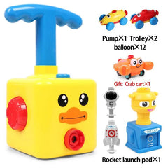 🔥Last Day 49%OFF🔥2024 Latest Children's Educational Toy Set