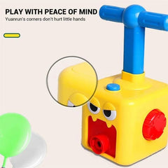 🔥Last Day 49%OFF🔥2024 Latest Children's Educational Toy Set