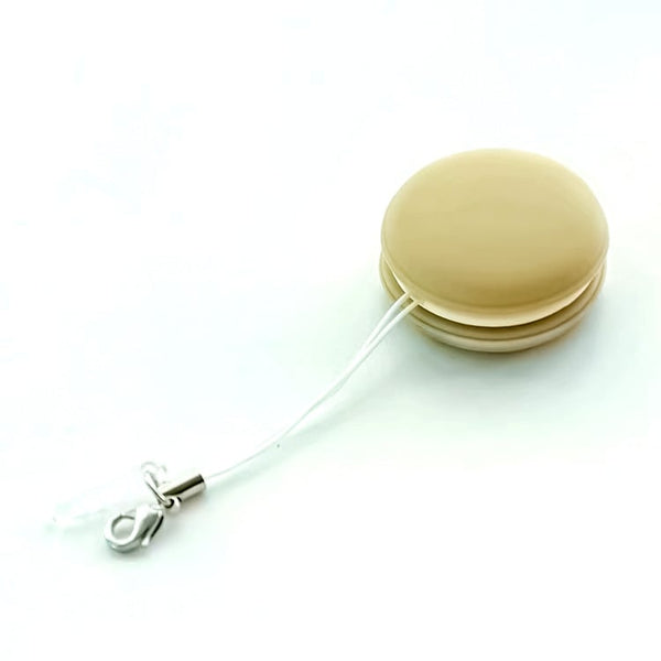 🎉NEW YEAR Sale - 49% OFF✨Washable & Reusable Macaron Phone Screen Cleaner