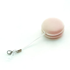 🎉NEW YEAR Sale - 49% OFF✨Washable & Reusable Macaron Phone Screen Cleaner