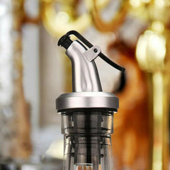 (🔥New year hot sale 48% OFF🔥) Kitchen Gadgets Seasoning Pourer Spout